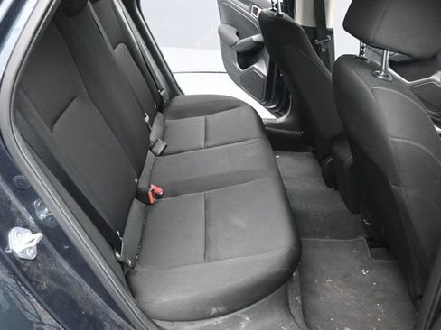 Used 2023 Honda Civic LX image 16