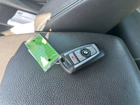 Used 2018 BMW M2 image 17