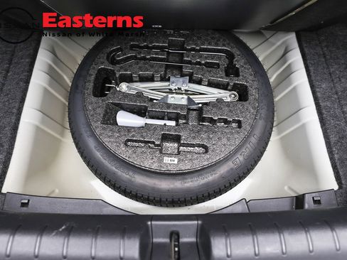 Used 2019 Honda Civic LX image 20