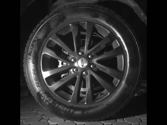 Used 2019 Ford Expedition Limited RWD image 9