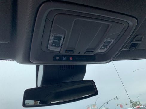 New 2026 GMC Sierra 1500 SLT w/ SLT Premium Package image 22