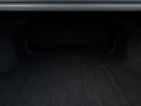 New 2026 Kia K4 LXS image 19