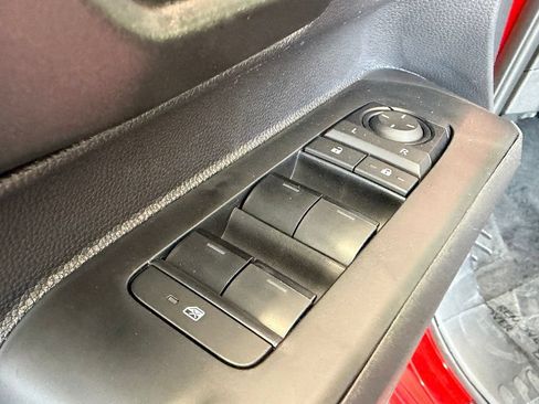 New 2026 Toyota Tacoma SR5 RWD image 16