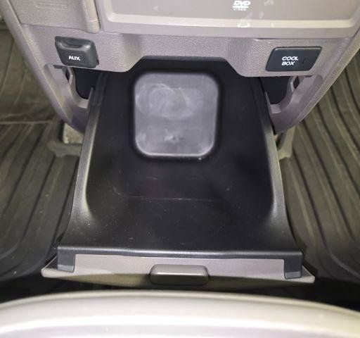 Used 2014 Honda Odyssey Touring image 23