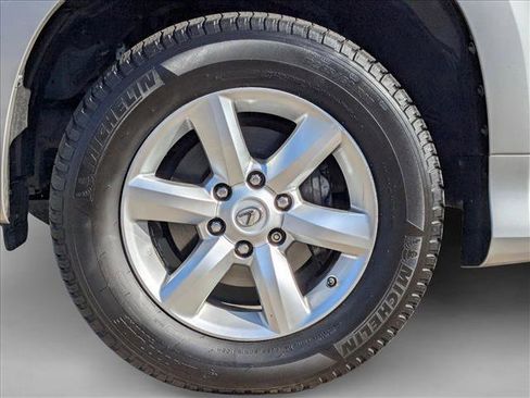 Used 2010 Lexus GX 460 image 30