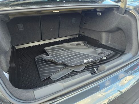 Used 2023 Audi A3 2.0T Premium image 20