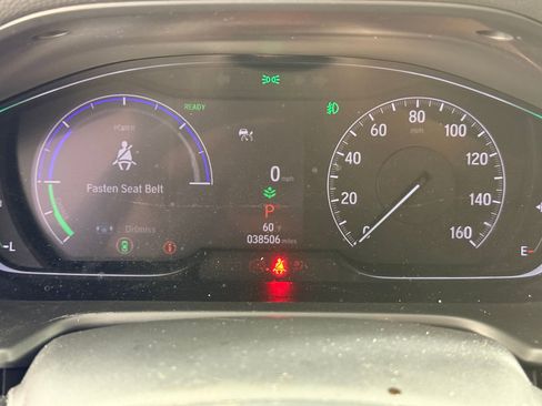 Used 2022 Honda Accord Sport image 19