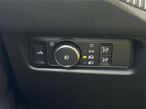 New 2025 Ford Ranger XLT w/ Equipment Group 301A High image 18