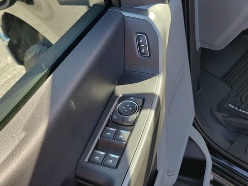 New 2026 Ford F250 XLT w/ FX4 Off-Road Package AWD/4WD image 23
