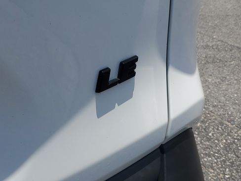 Certified 2023 Toyota RAV4 LE FWD image 12