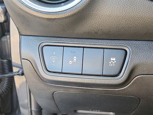 Certified 2022 Kia Forte GT-Line w/ GT-Line Premium Package image 24