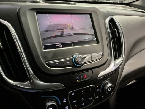 Used 2023 Chevrolet Equinox LT image 27