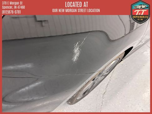 Used 2021 Kia Forte GT-Line FWD image 34