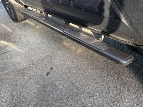 Used 2025 Toyota Tacoma SR RWD image 5