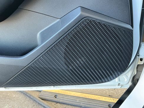 Used 2024 Honda Accord Touring image 27