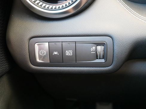 Used 2024 Chevrolet Blazer EV LT AWD/4WD image 26