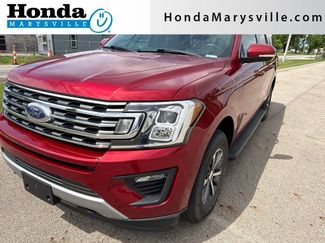 Used 2019 Ford Expedition Max XLT w/ Equipment Group 201A AWD/4WD video 1