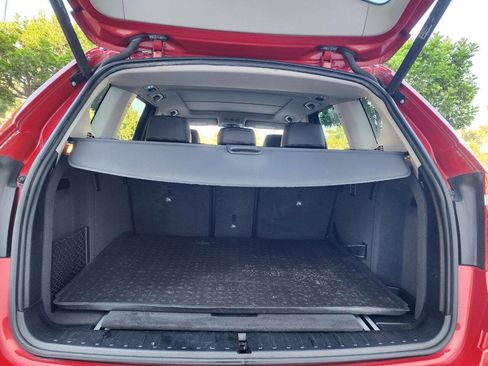 Used 2015 BMW X3 xDrive28i image 25