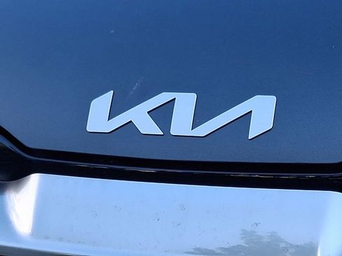 New 2025 Kia Sportage SX Prestige image 22