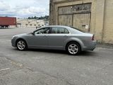 Used 2009 Chevrolet Malibu LT w/ Power Convenience Package image 5
