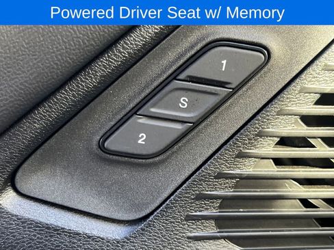 New 2026 Dodge Charger R/T Scat Pack w/ Track Package image 25