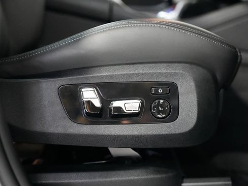 Used 2026 BMW X5 M Competition AWD/4WD image 41