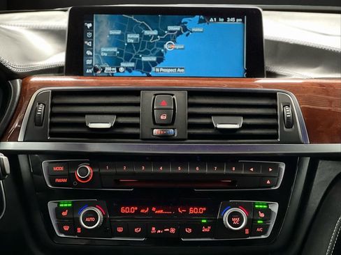 Used 2017 BMW M4 Coupe w/ Executive Package image 24