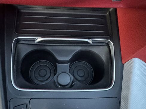 Used 2018 BMW 440i xDrive Convertible image 29