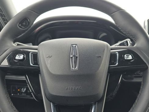 Used 2022 Lincoln Corsair AWD w/ Equipment Group 101A image 26