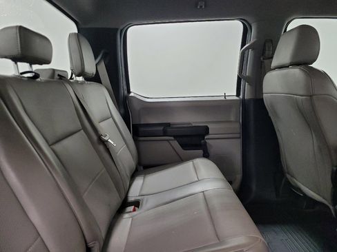 Used 2019 Ford F250 XL image 19