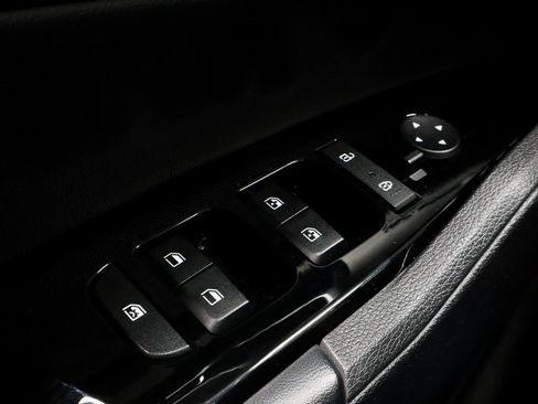 Used 2023 Kia Sportage X-Pro image 28