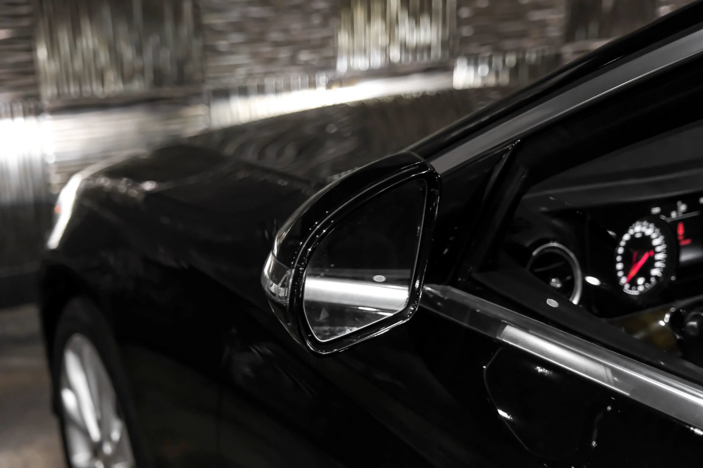 Used 2017 Mercedes-Benz E 300 image 38