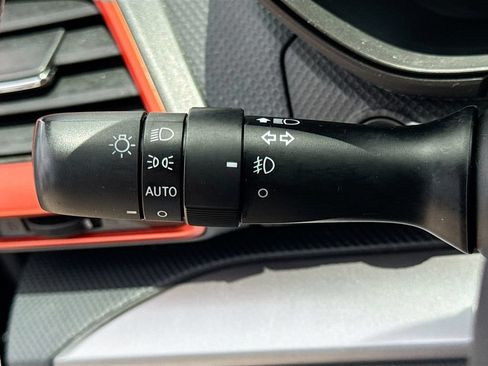 Used 2020 Subaru Forester Sport w/ Popular Package #2 AWD/4WD image 12