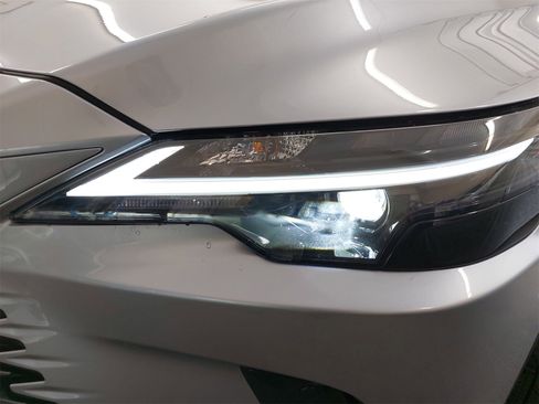 Used 2023 Lexus RX 350 Premium image 35