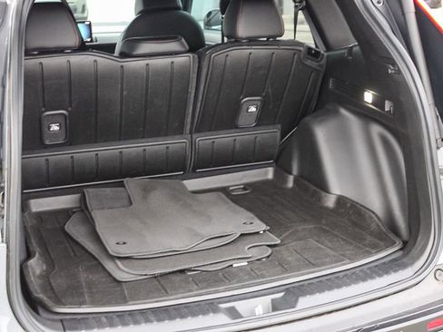Used 2024 Honda CR-V Sport-L image 25
