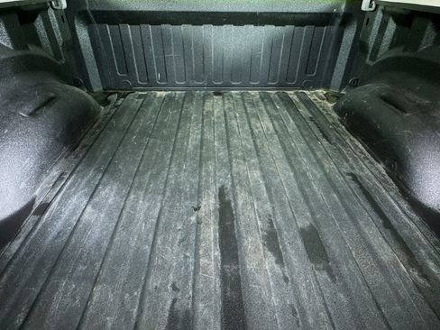 Used 2019 RAM 1500 Big Horn image 34