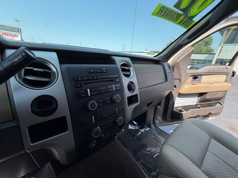 Used 2009 Ford F150 XL RWD image 31