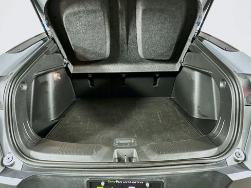 Used 2025 Buick Envista Preferred FWD image 27