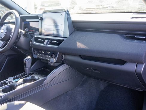 New 2026 Subaru Outback Premium image 44