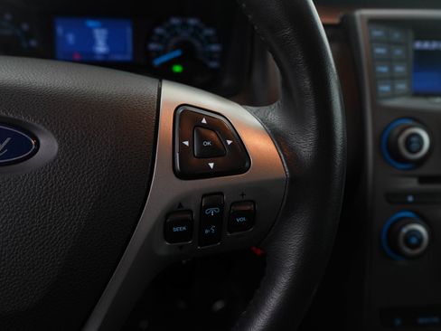 Used 2013 Ford Flex SE image 18