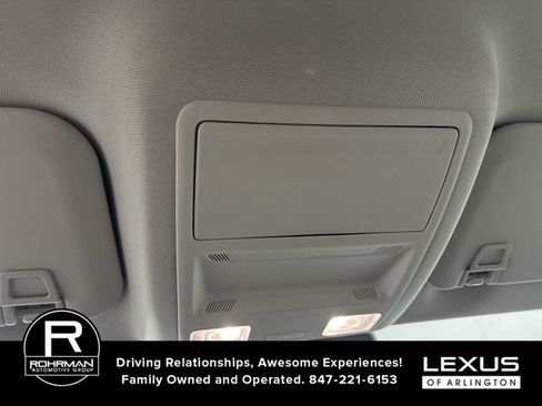 Used 2022 Ford Escape SEL image 10