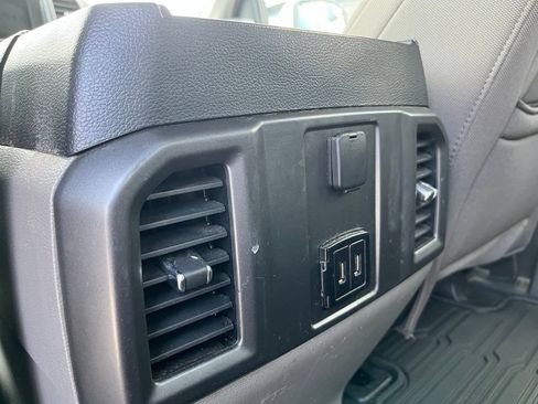 Used 2018 Ford F150 XLT w/ Equipment Group 301A Mid AWD/4WD image 30