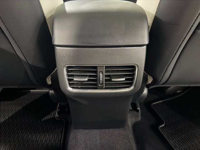 Used 2024 MAZDA CX-5 AWD 2.5 S w/ Preferred Package image 29