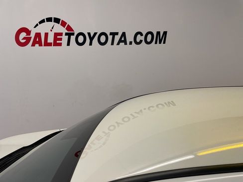 Used 2018 Honda CR-V LX image 6