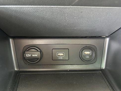 Used 2023 Hyundai Sonata SEL image 24