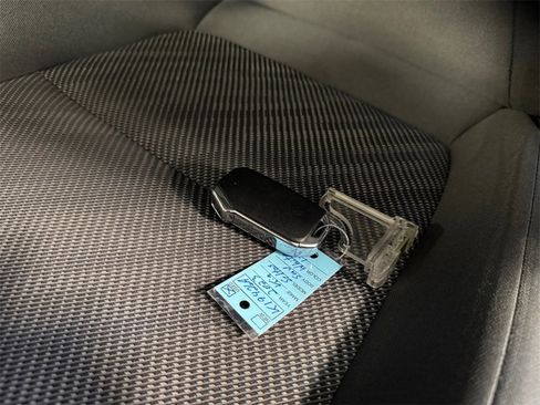 Certified 2023 Kia Seltos LX image 32