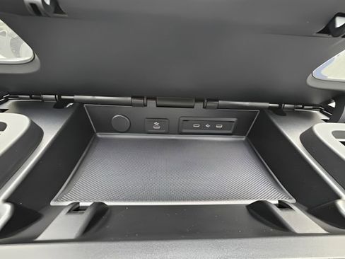 New 2026 Mercedes-Benz Sprinter 2500 image 14