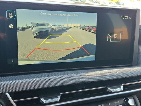 New 2026 Hyundai Sonata SEL image 13