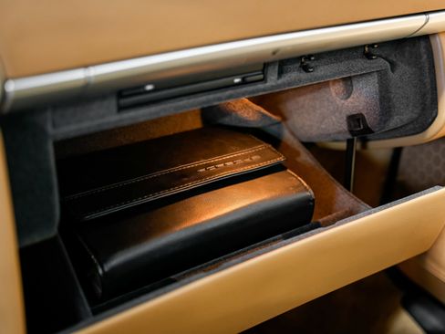 Used 2011 Porsche 911 Carrera GTS image 18