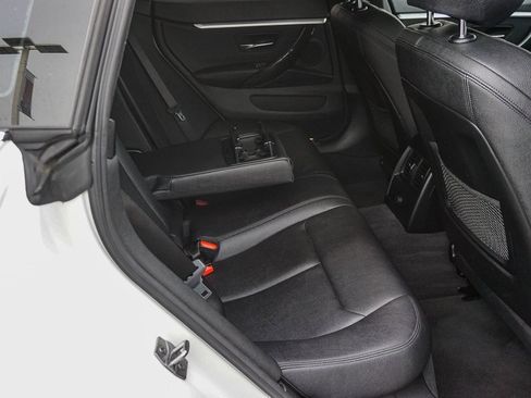Used 2020 BMW 430i Gran Coupe image 14